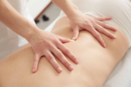 guide osteopathie